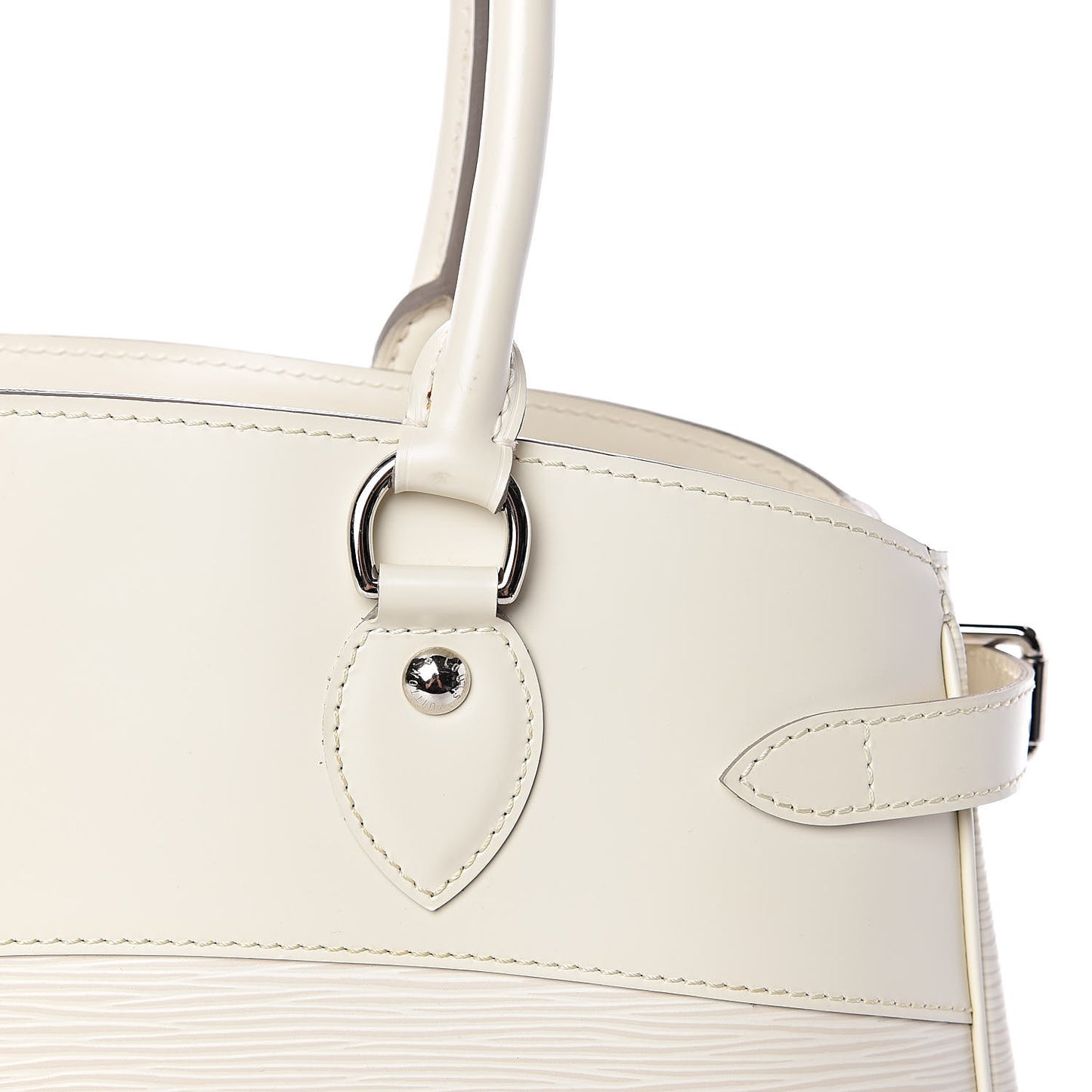 Epi Passy GM Ivory