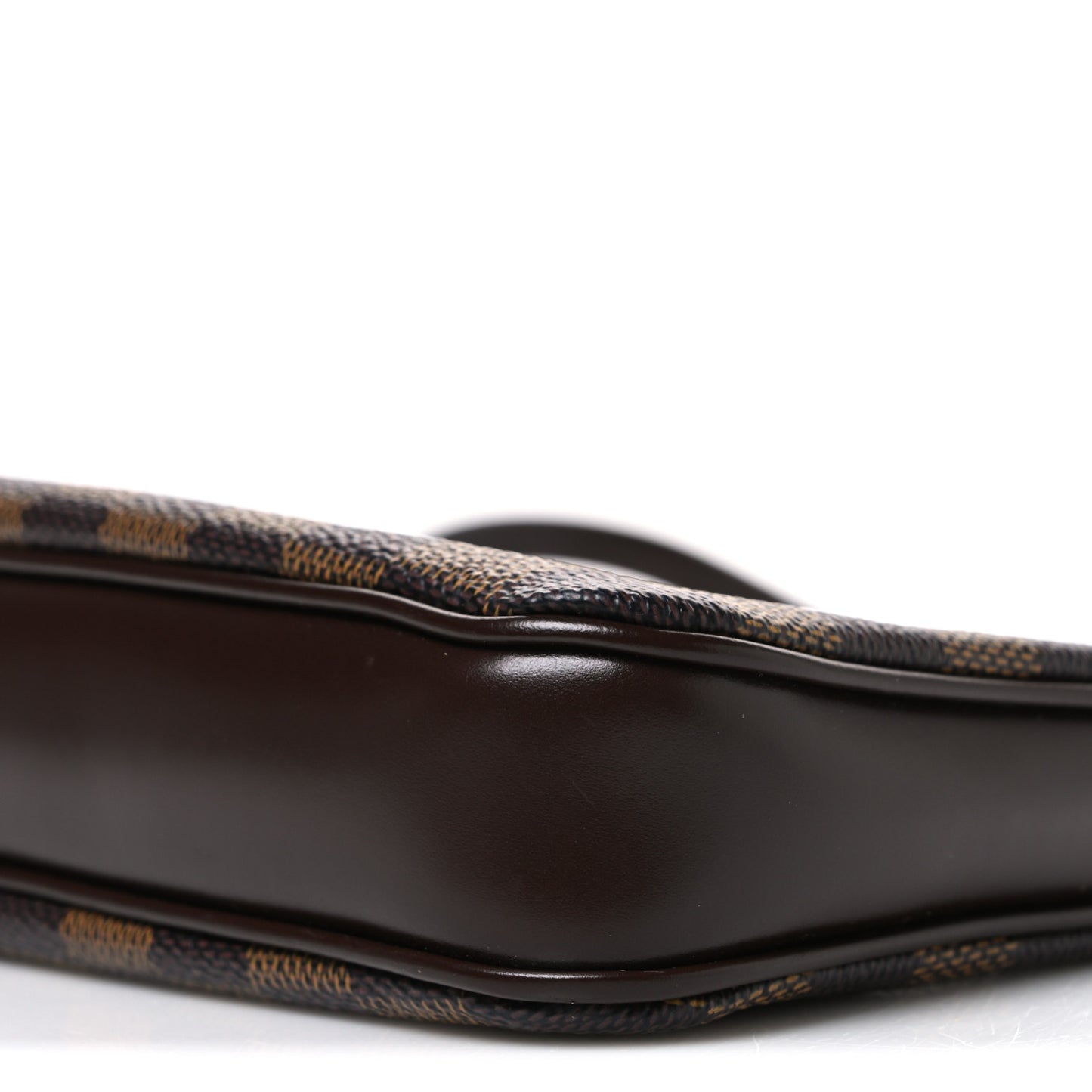 Damier Ebene Navona Pochette Accessories