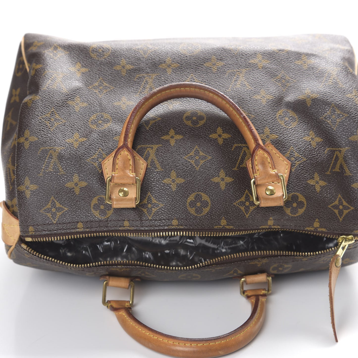 Monogram Speedy 30