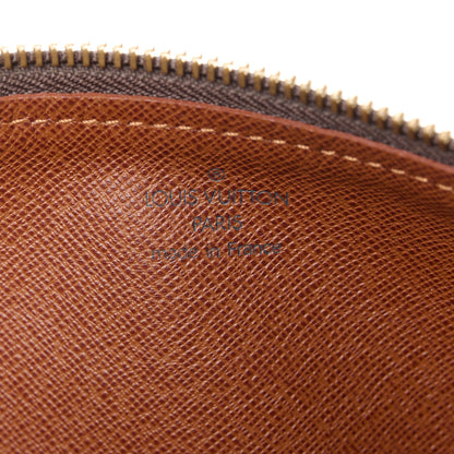Louis Vuitton Monogram Papillon 30 6 of 11