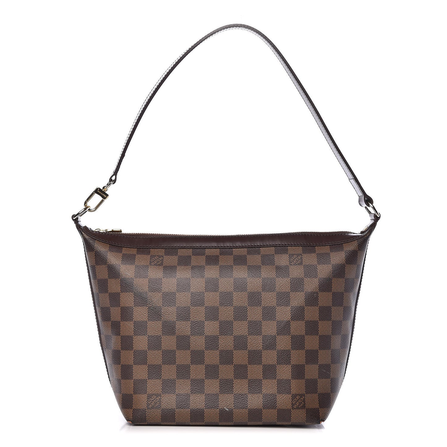 Damier Ebene Illovo MM