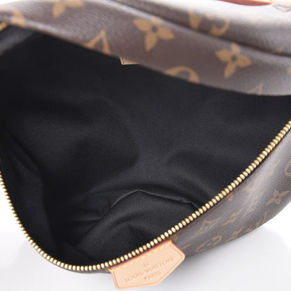 Louis Vuitton Monogram Bumbag 5 of 6