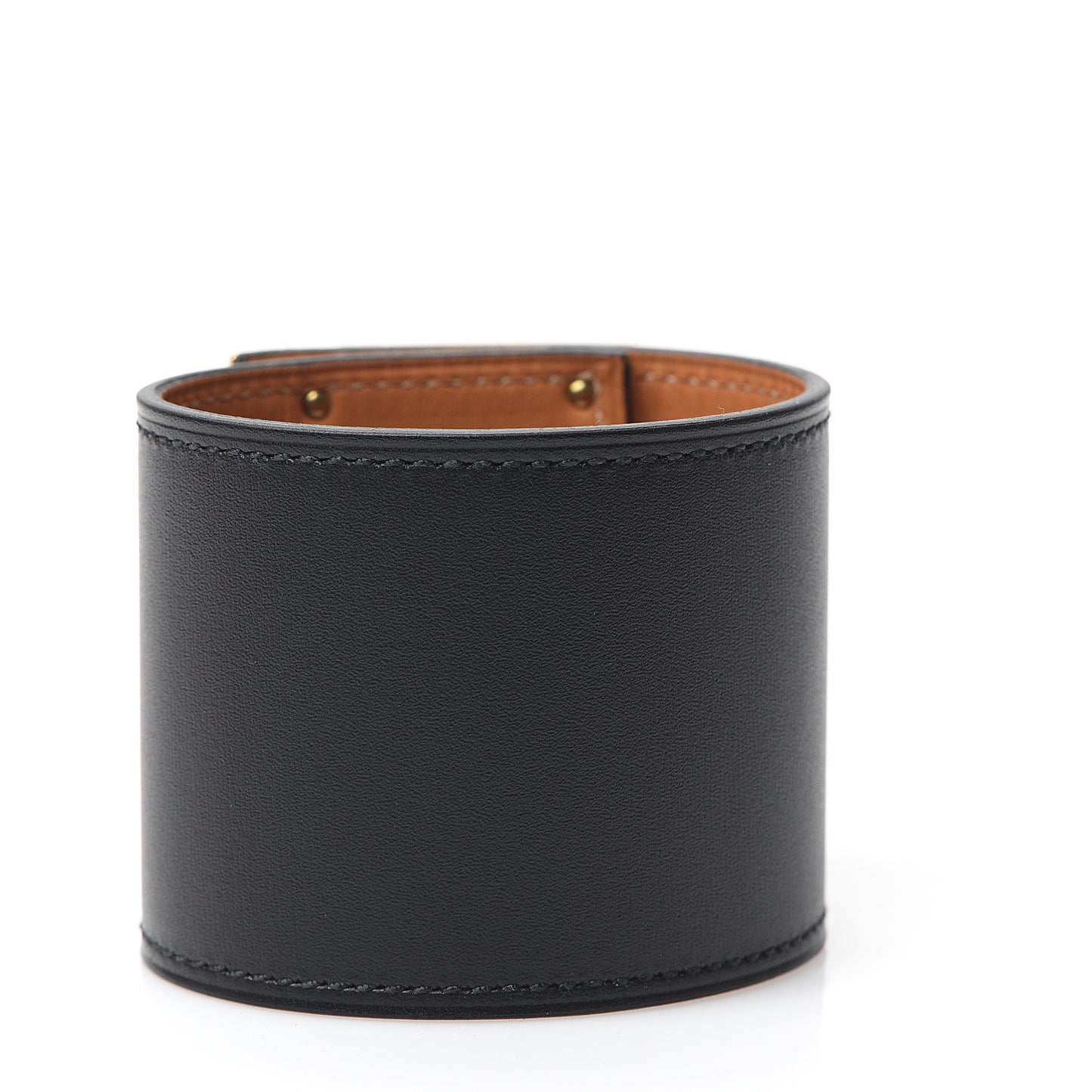 Chamonix Extreme Kelly Bracelet S Black