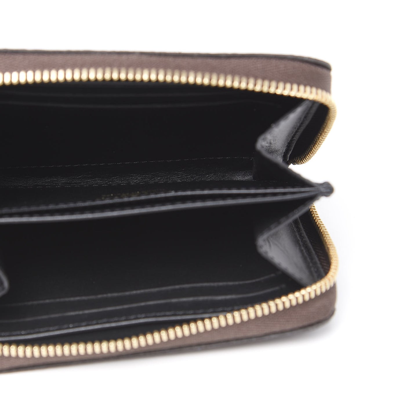 Monogram Giant Zippy Coin Purse