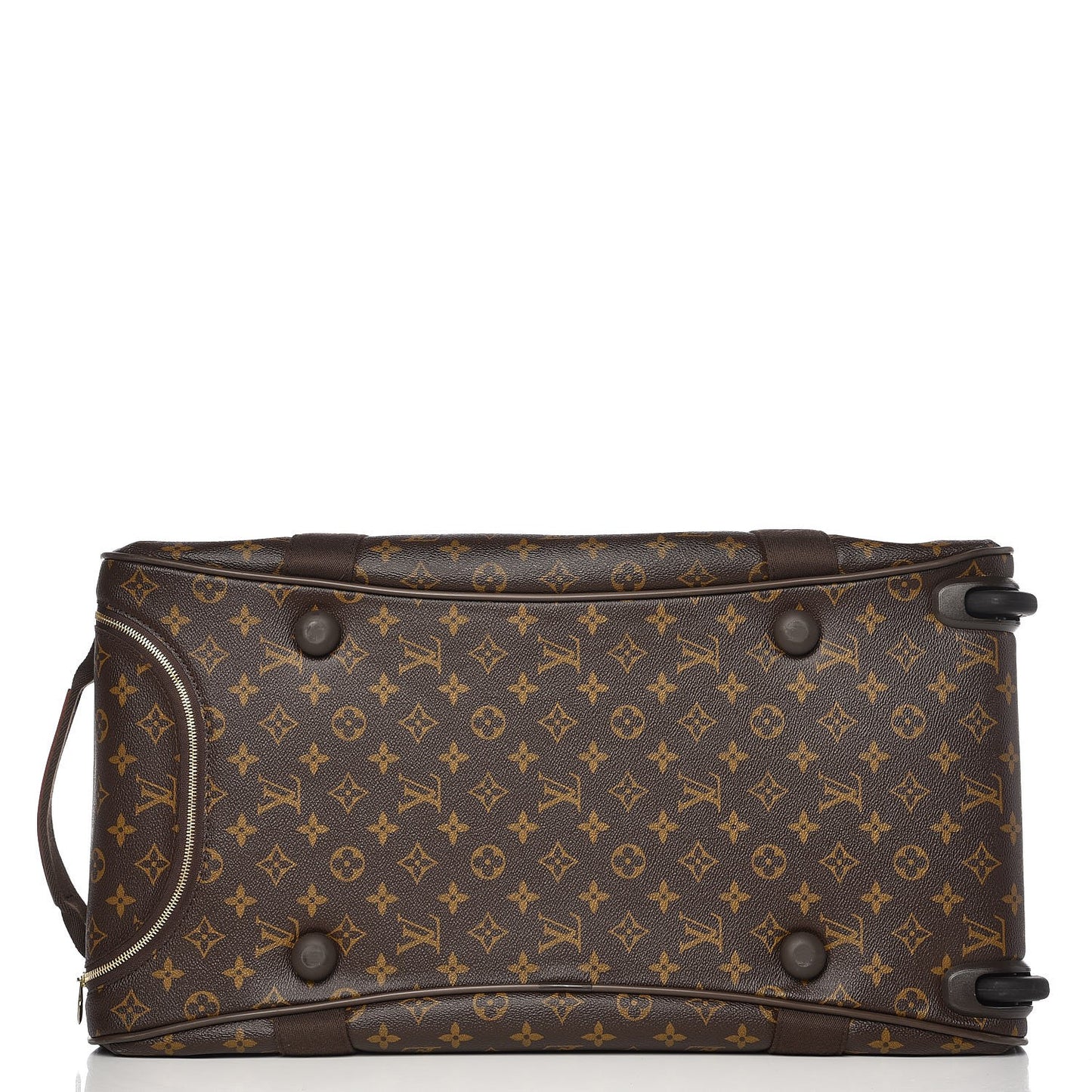 Monogram Neo Eole 55