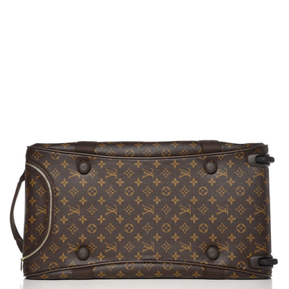 Louis Vuitton Monogram Neo Eole 55 6 of 14