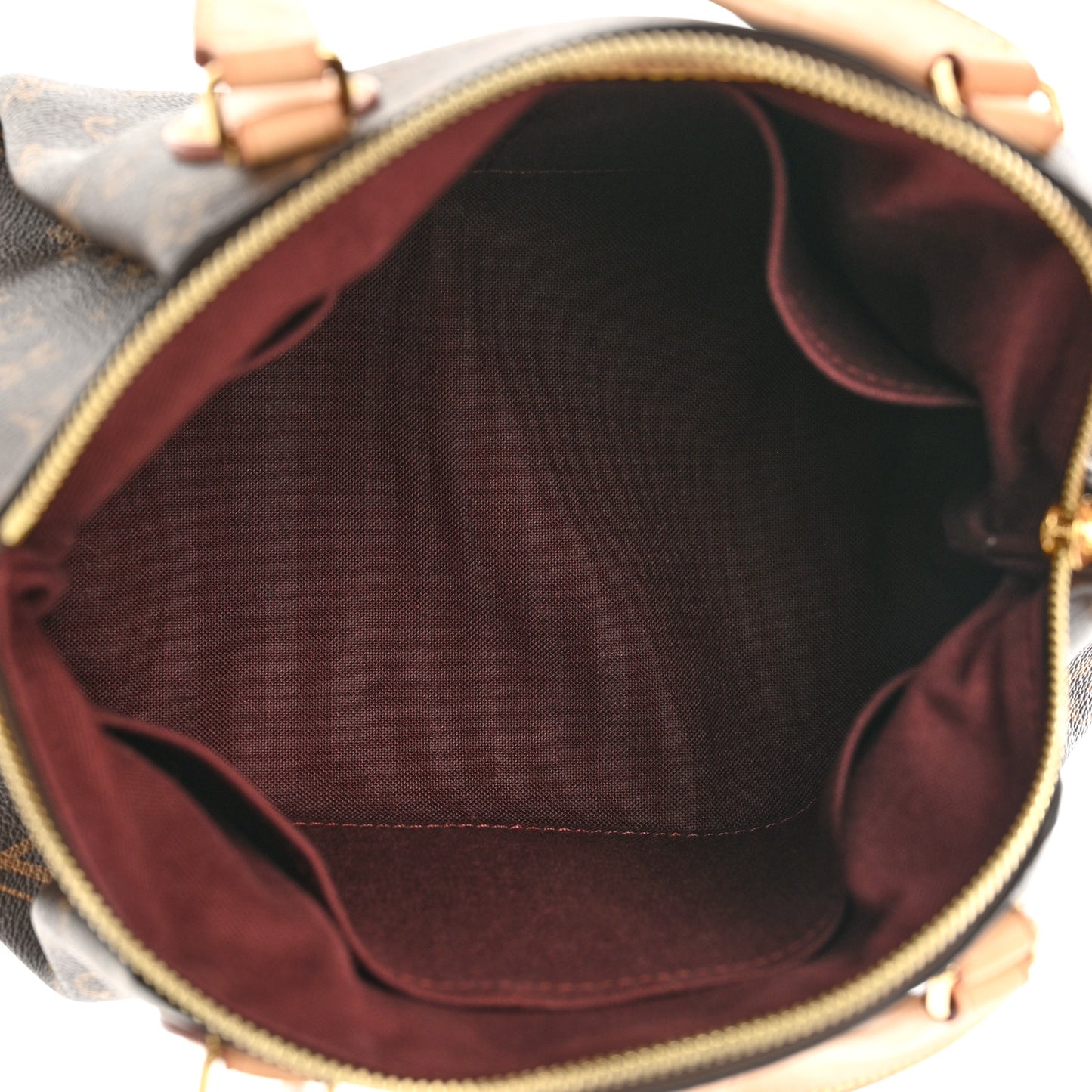Monogram Rivoli PM