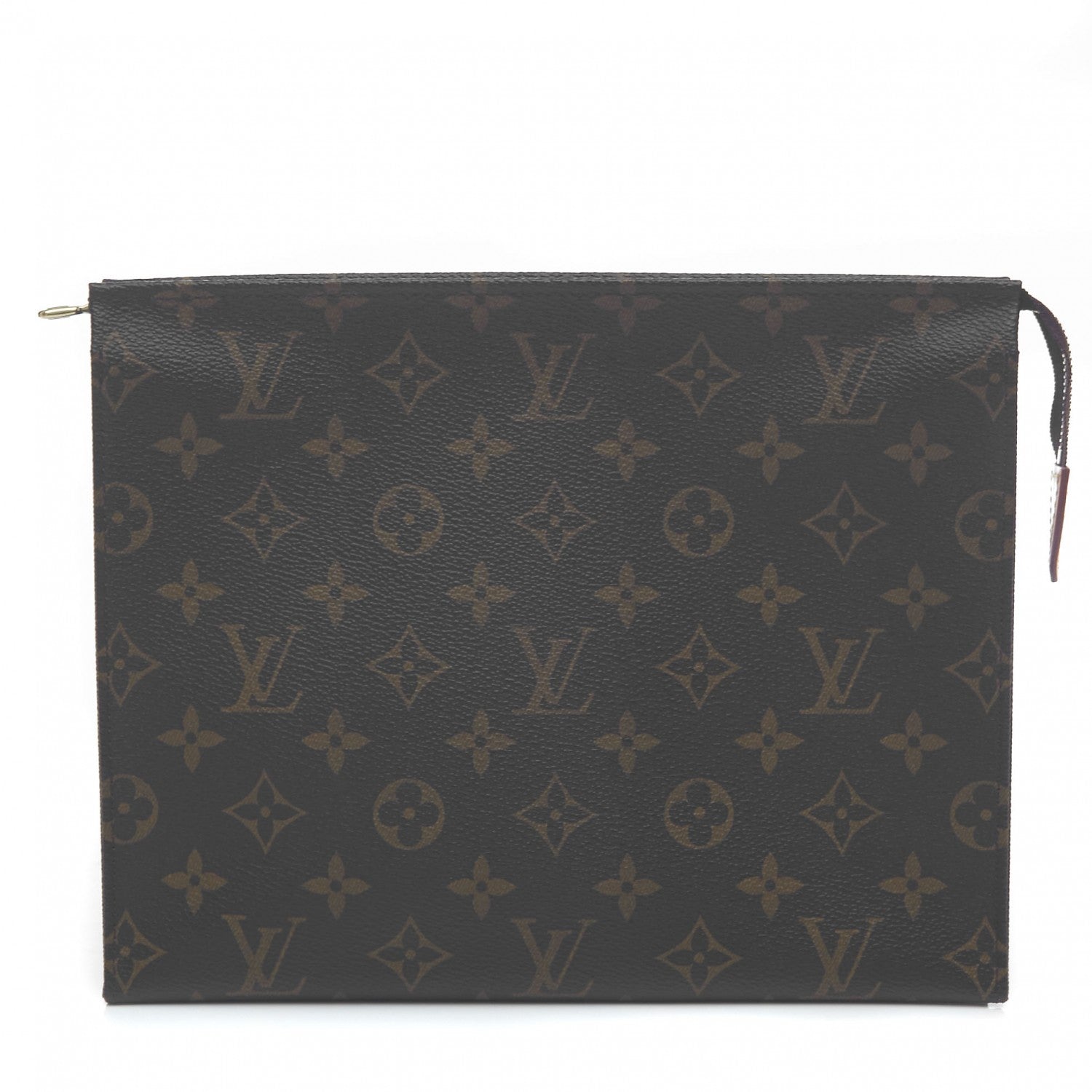 Louis Vuitton Monogram Toiletry Pouch 26 1 of 8