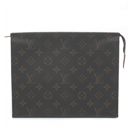 Louis Vuitton Monogram Toiletry Pouch 26 1 of 8