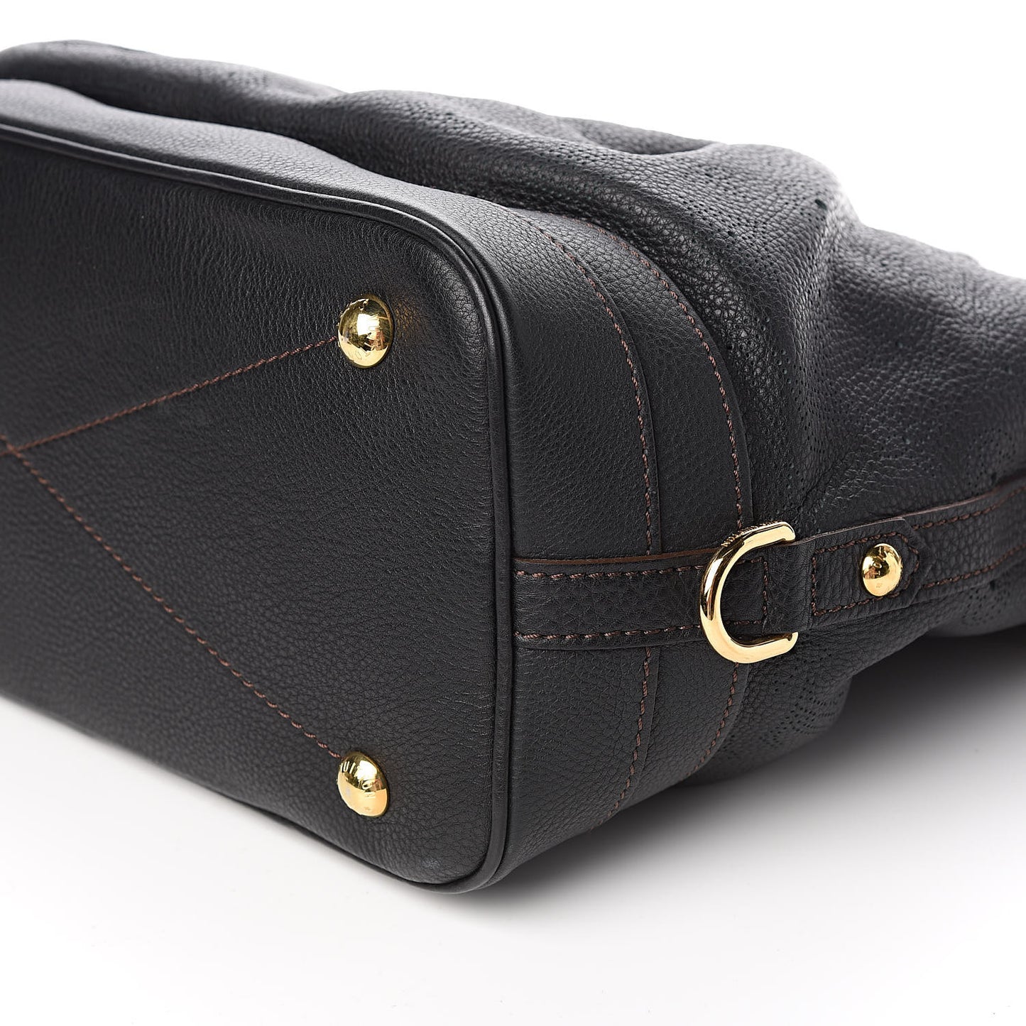 Mahina Stellar PM Anthracite