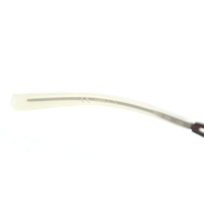 Saint Laurent Crystal Sunglasses 5 of 6