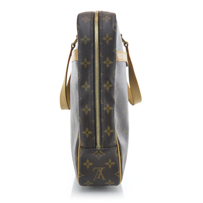 Louis Vuitton Monogram Pegase Briefcase 4 of 8