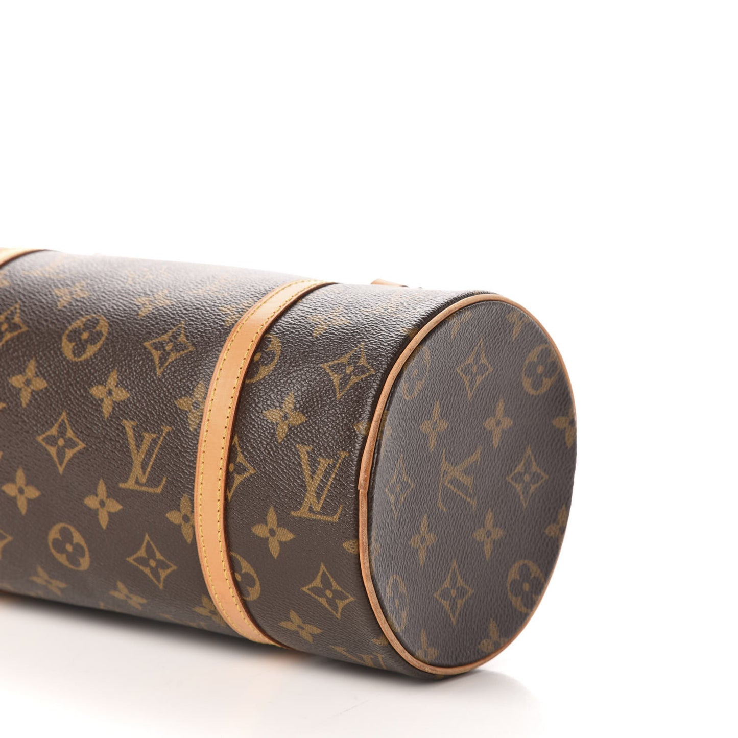Monogram Papillon 26