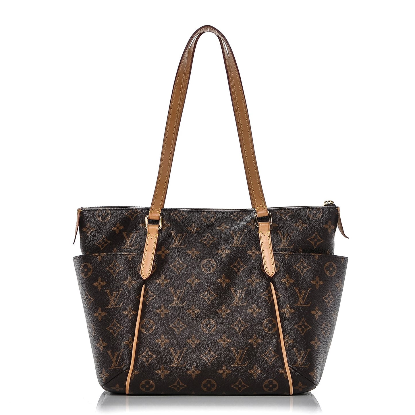 Monogram Totally PM