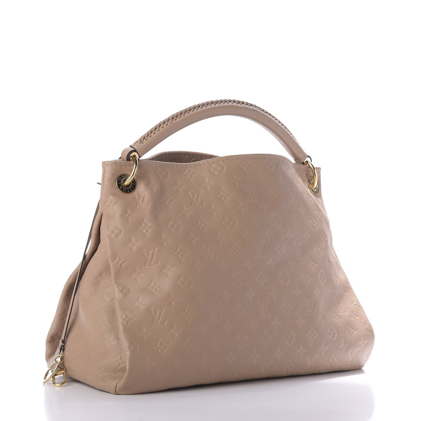 Empreinte Artsy MM Dune