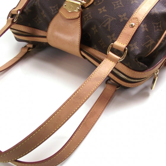 Monogram Stresa PM