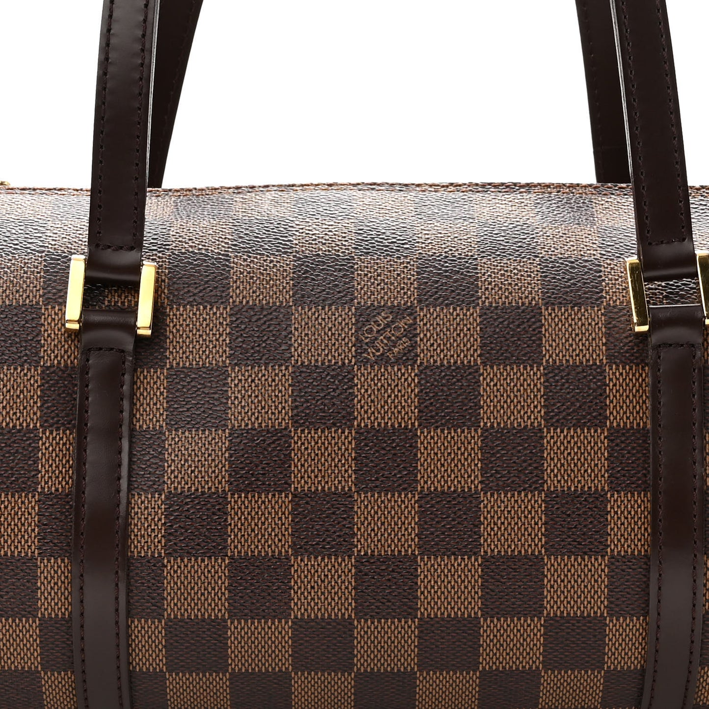 Damier Ebene Papillon 30