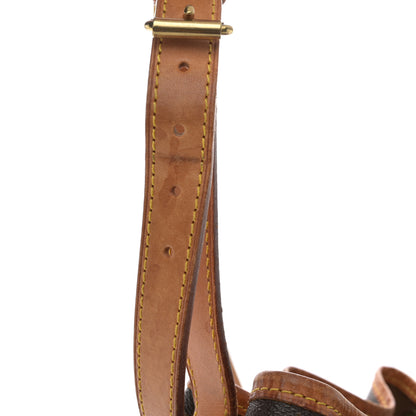 Louis Vuitton Monogram Petit Noe 13 of 13