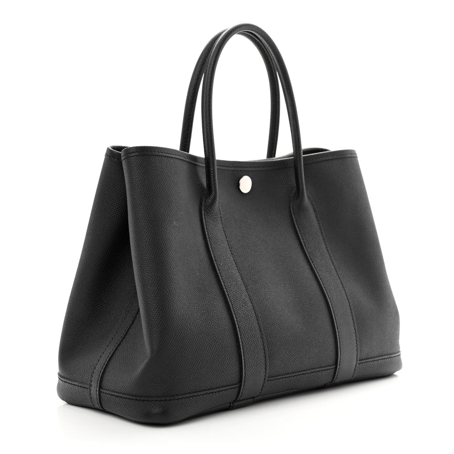 Epsom Garden Party 30 TPM Black