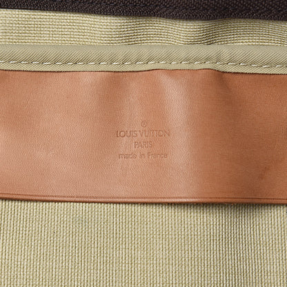 Louis Vuitton Monogram Sirius 50 6 of 18