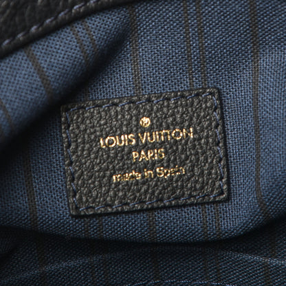 Louis Vuitton Empreinte Artsy MM Infini 6 of 8