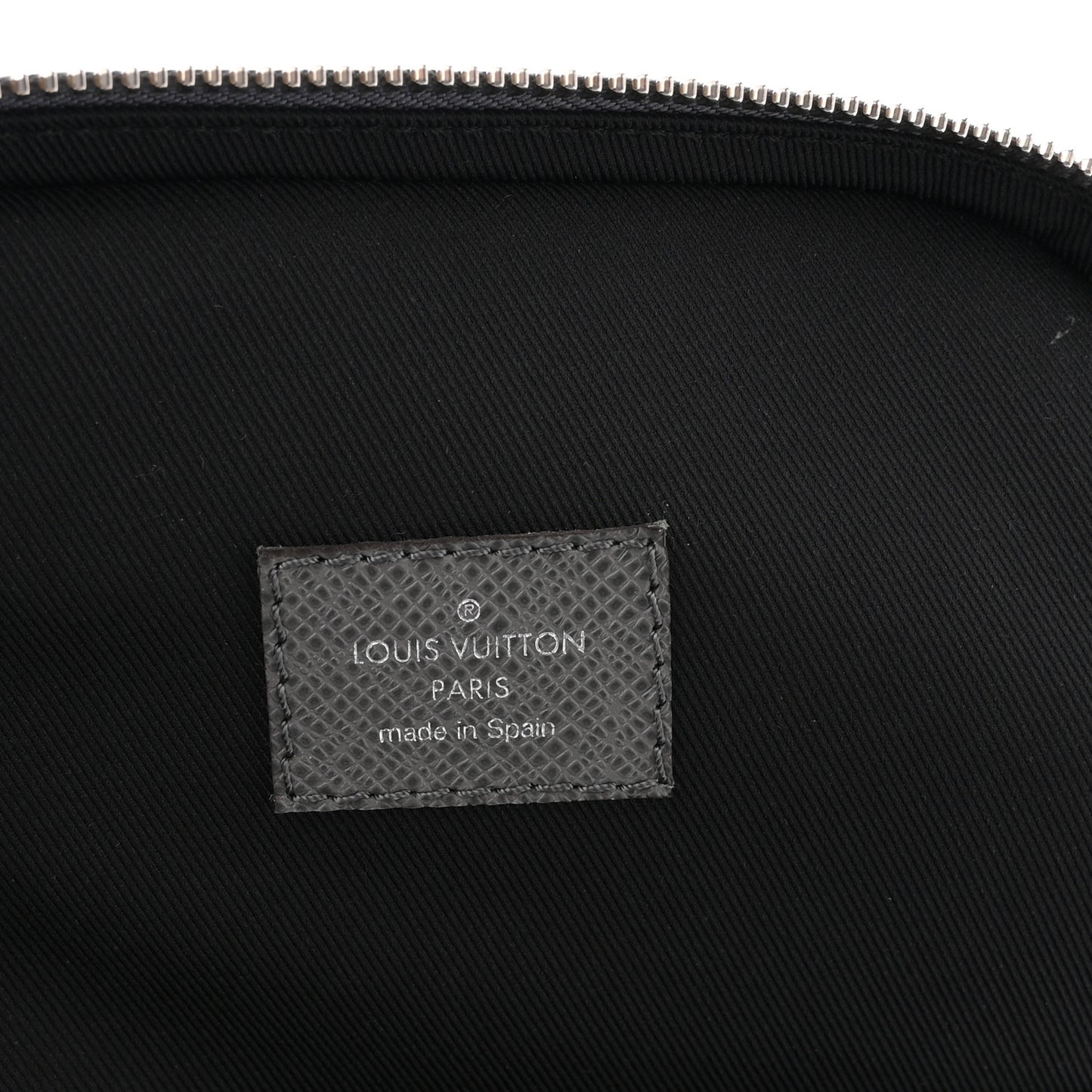 Taiga Avenue Sling Bag Glacier