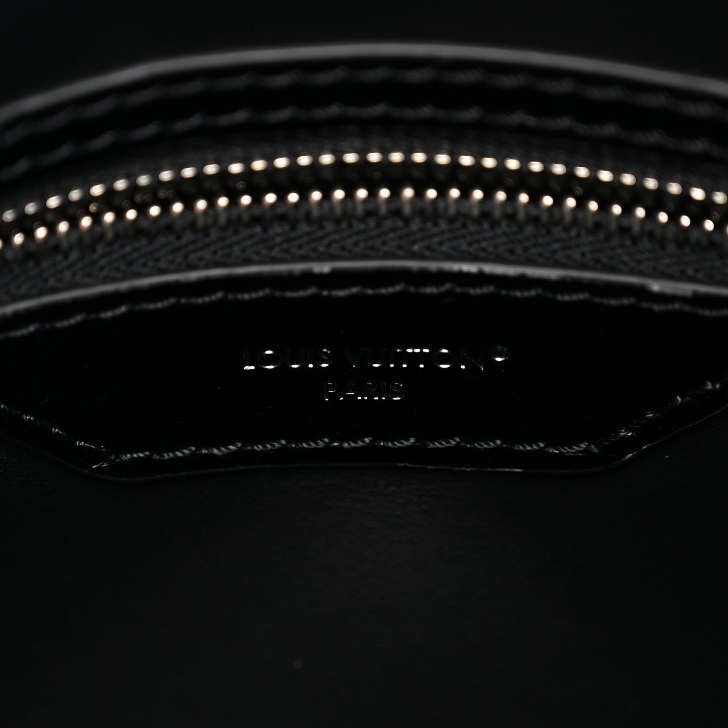 Monogram Eclipse Speedy Soft 30