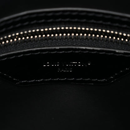 Louis Vuitton Monogram Eclipse Speedy Soft 30 6 of 12