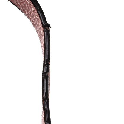 Louis Vuitton Veau Cachemire Soft Lockit MM Magnolia 19 of 21
