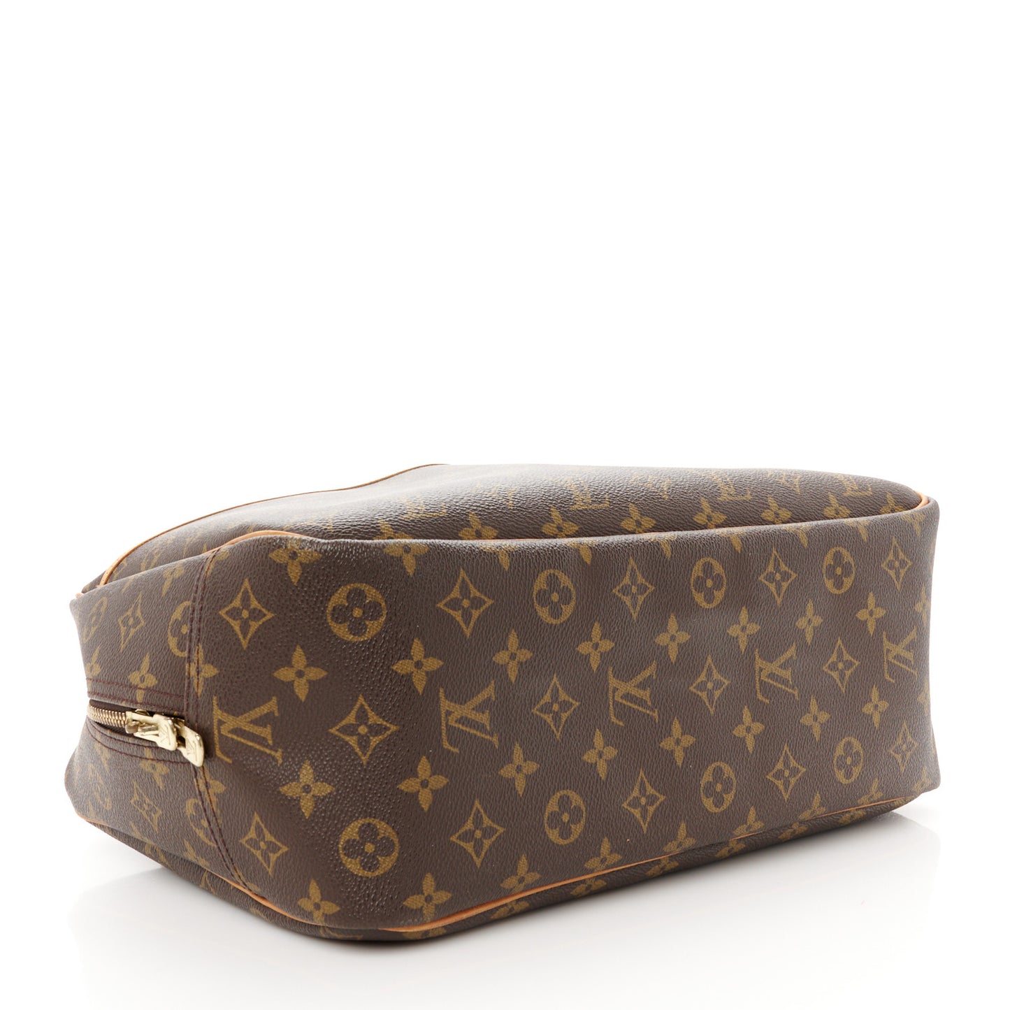 Monogram Deauville