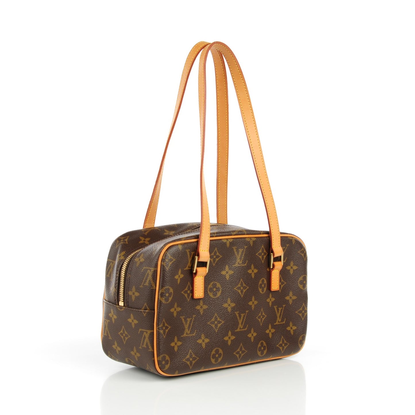 Monogram Cite MM