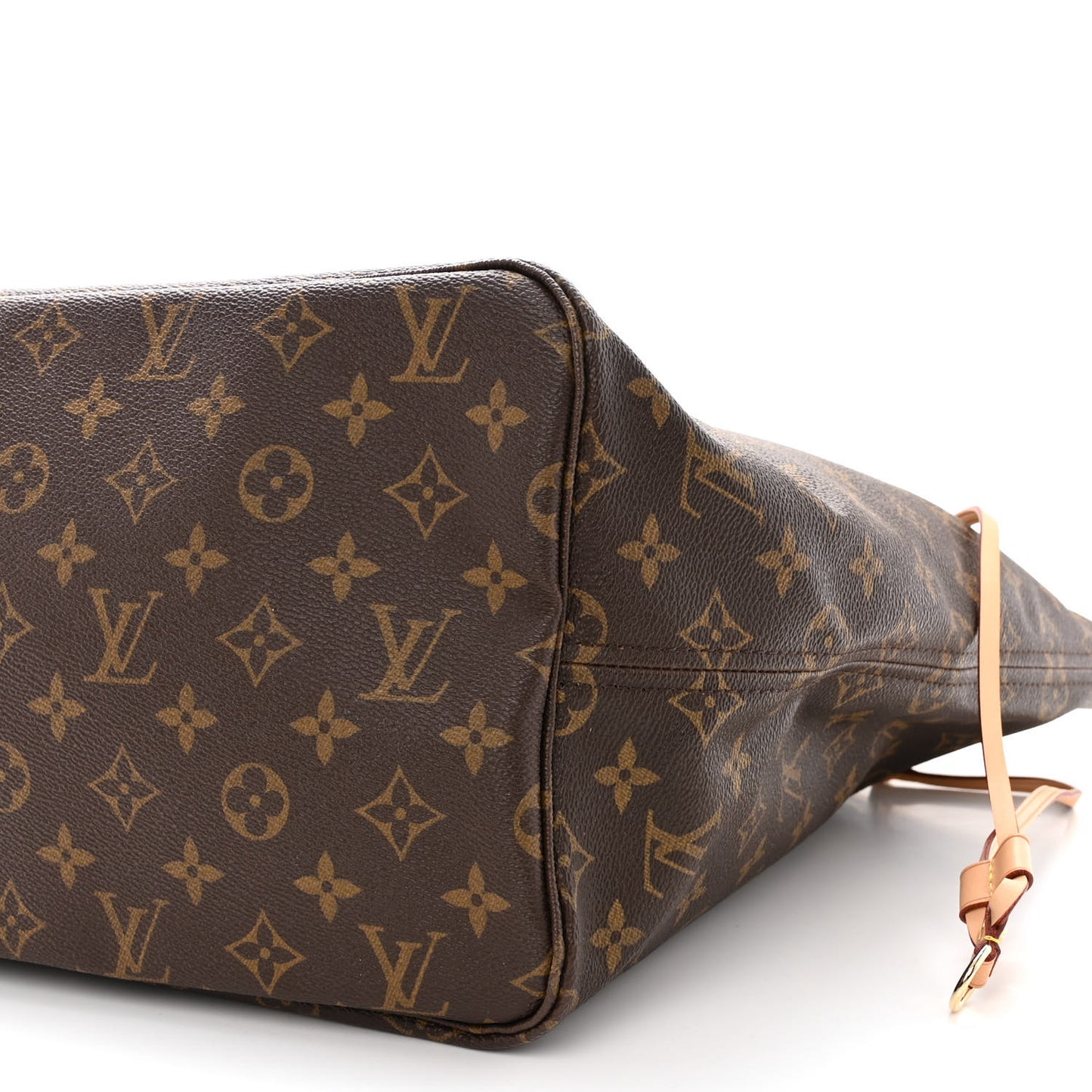 Monogram Neo Neverfull GM