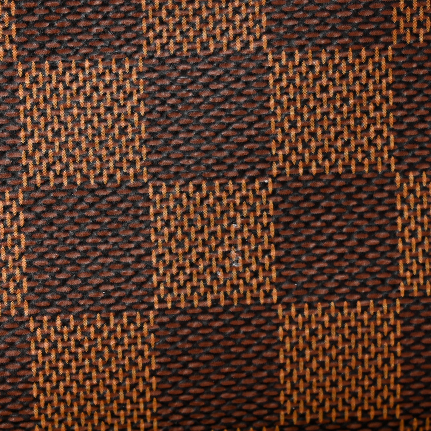 Damier Ebene Pochette Melville
