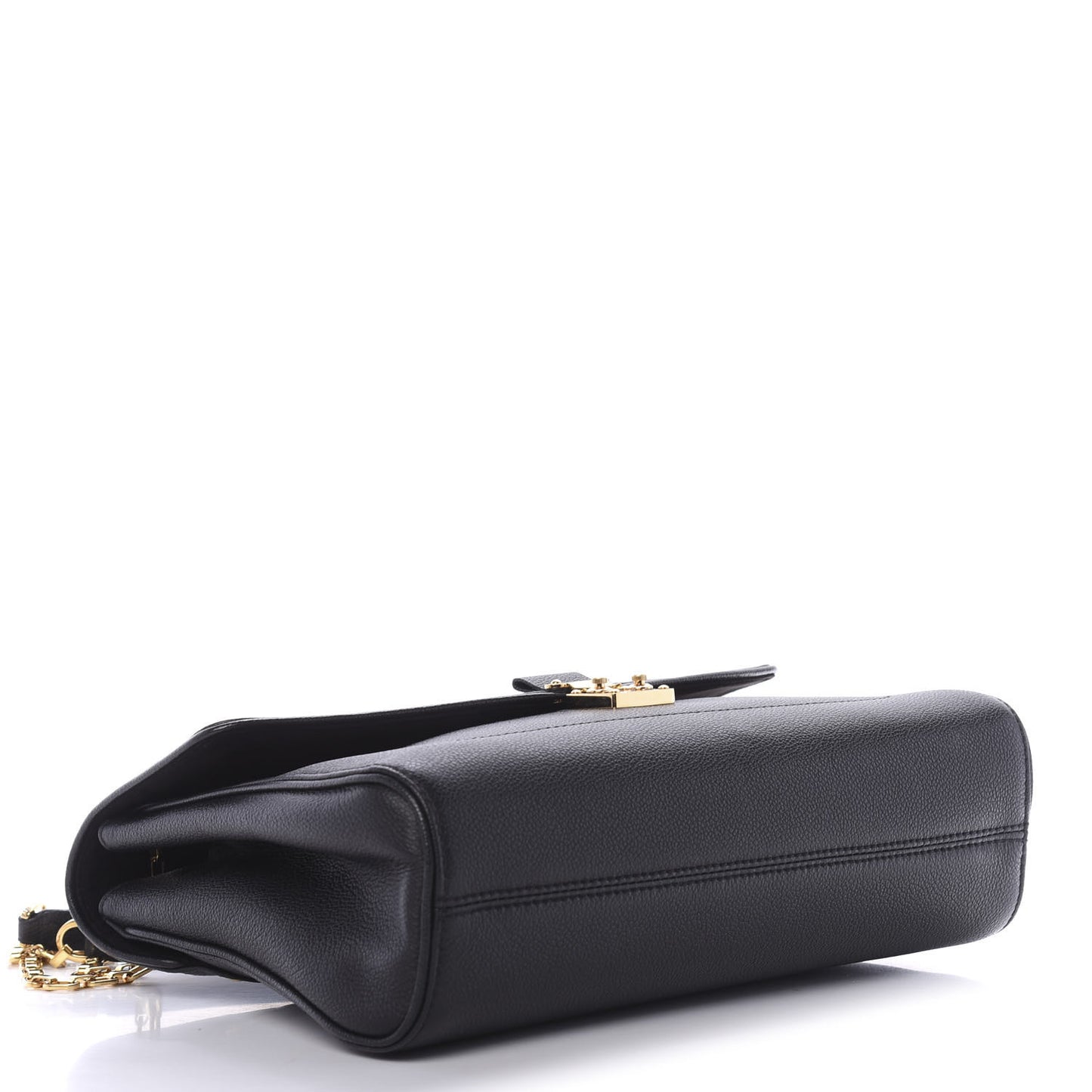 Empreinte Saint Germain MM Black