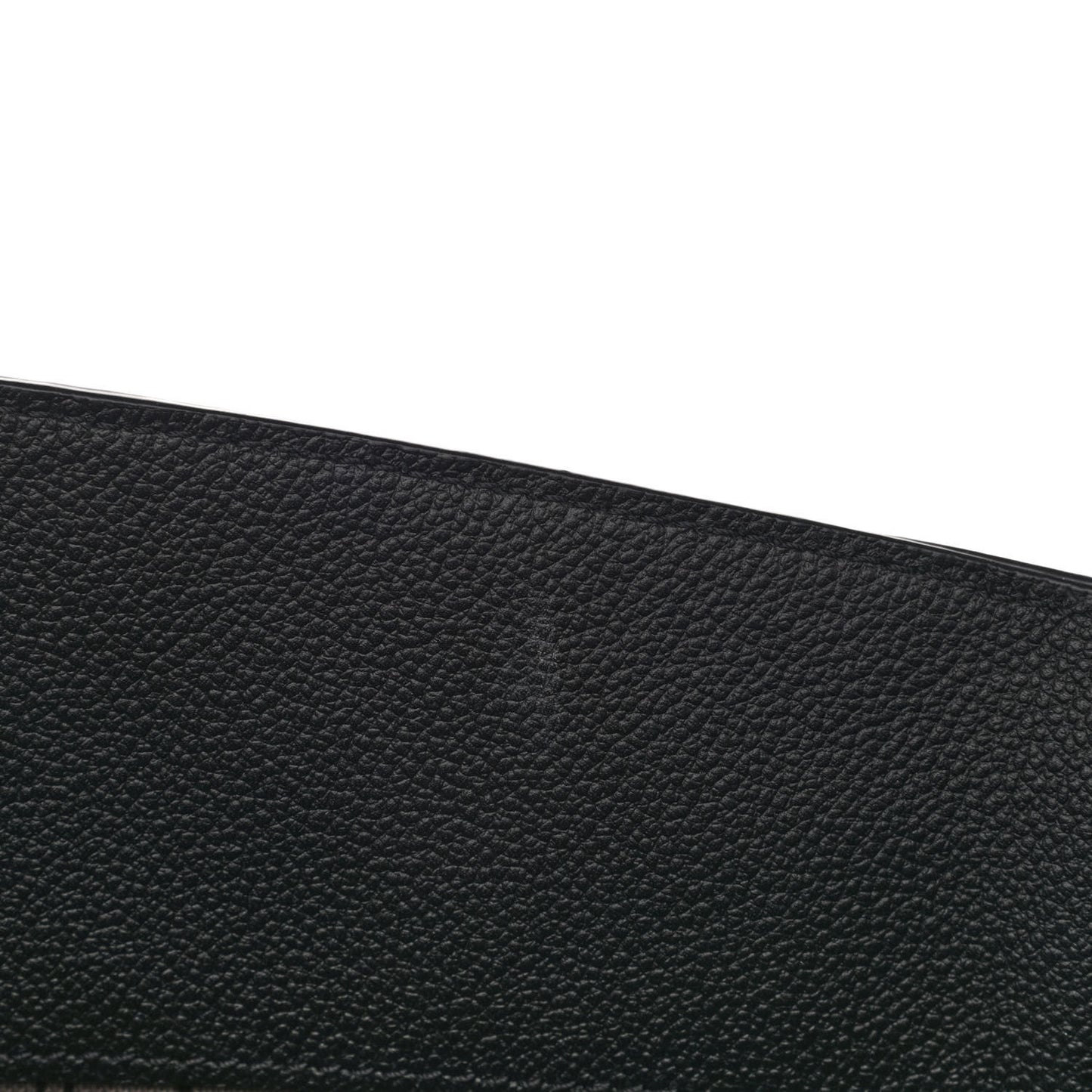 Empreinte Melie Black