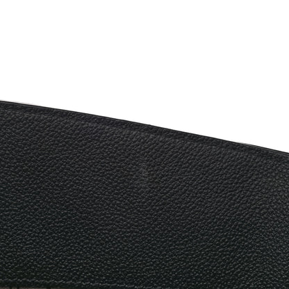 Louis Vuitton Empreinte Melie Black 12 of 13