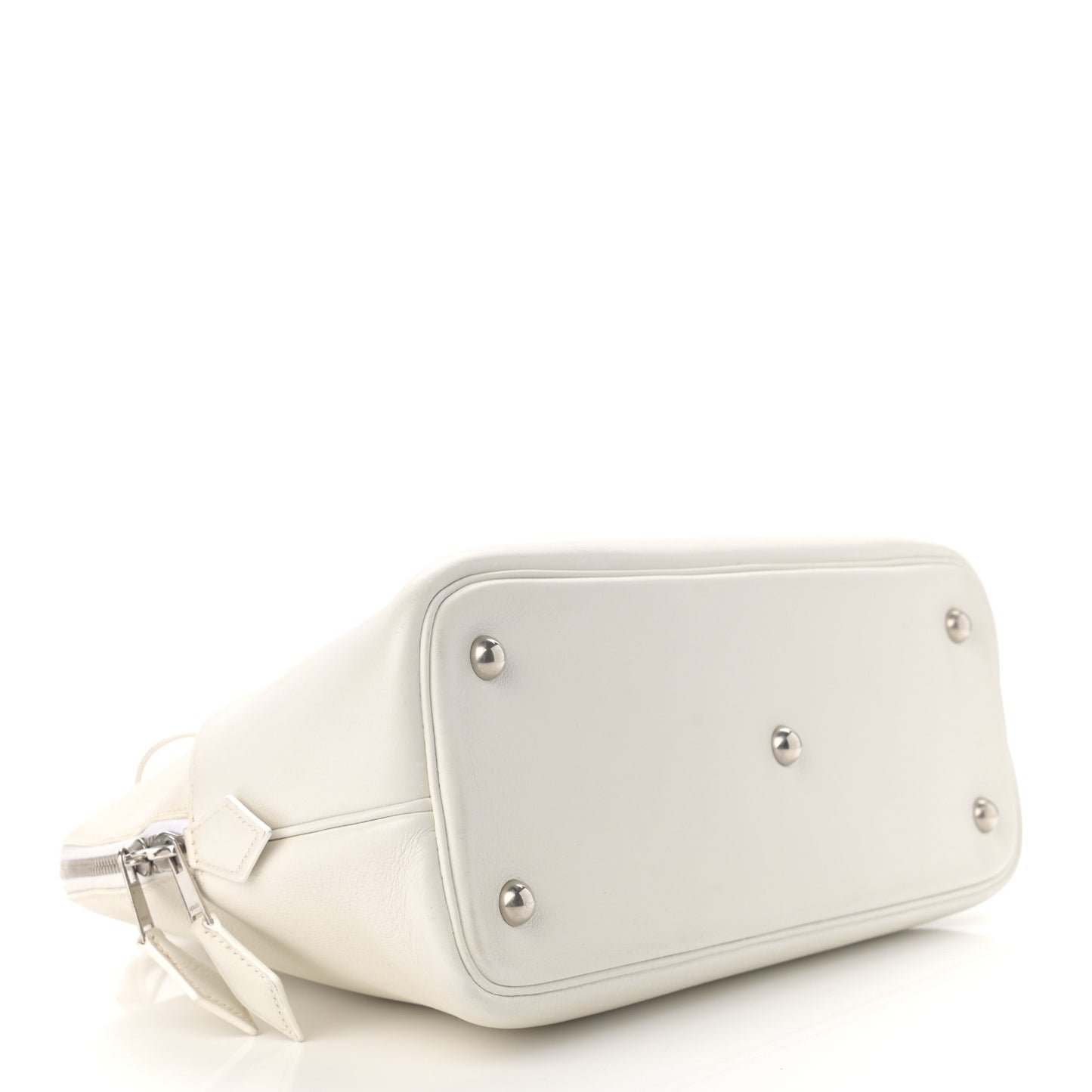 Swift Web Bolide 1923 31 White