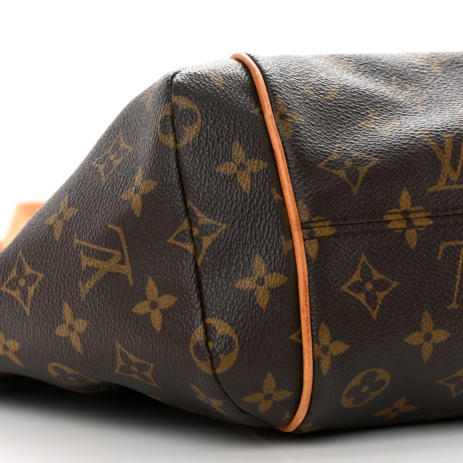 Louis Vuitton LOUIS VUITTON Monogram Totally PM 9 of 15