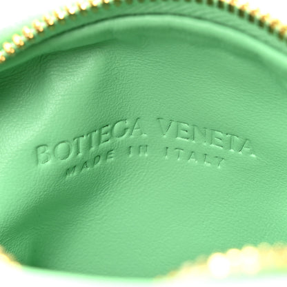 Bottega Veneta Nappa Intrecciato Candy Jodie Siren 6 of 10