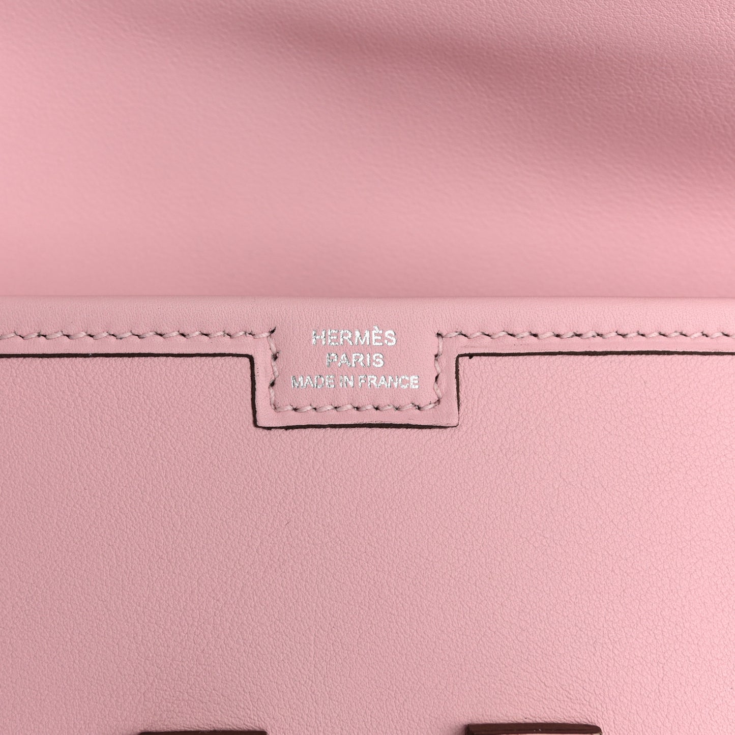 Swift Jige Elan 29 Clutch Rose Sakura