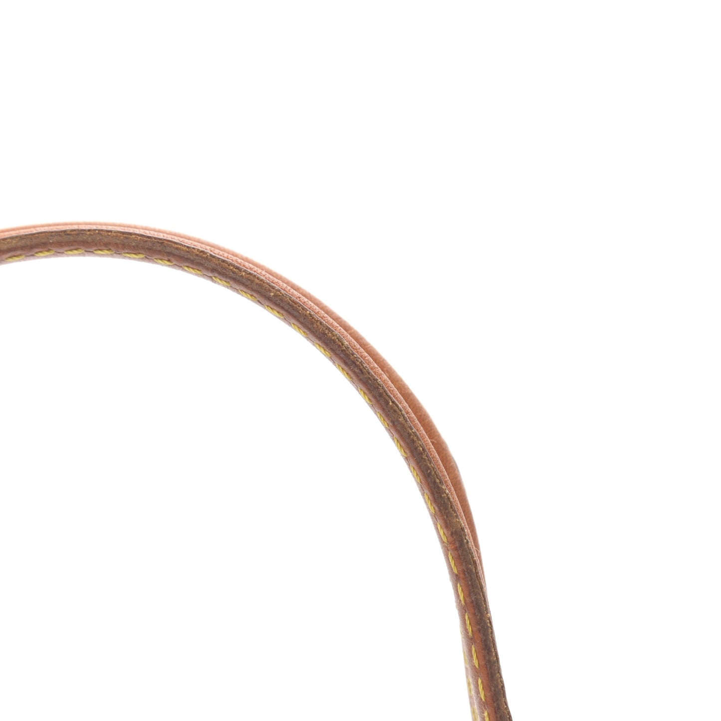 Monogram Viva-Cite MM