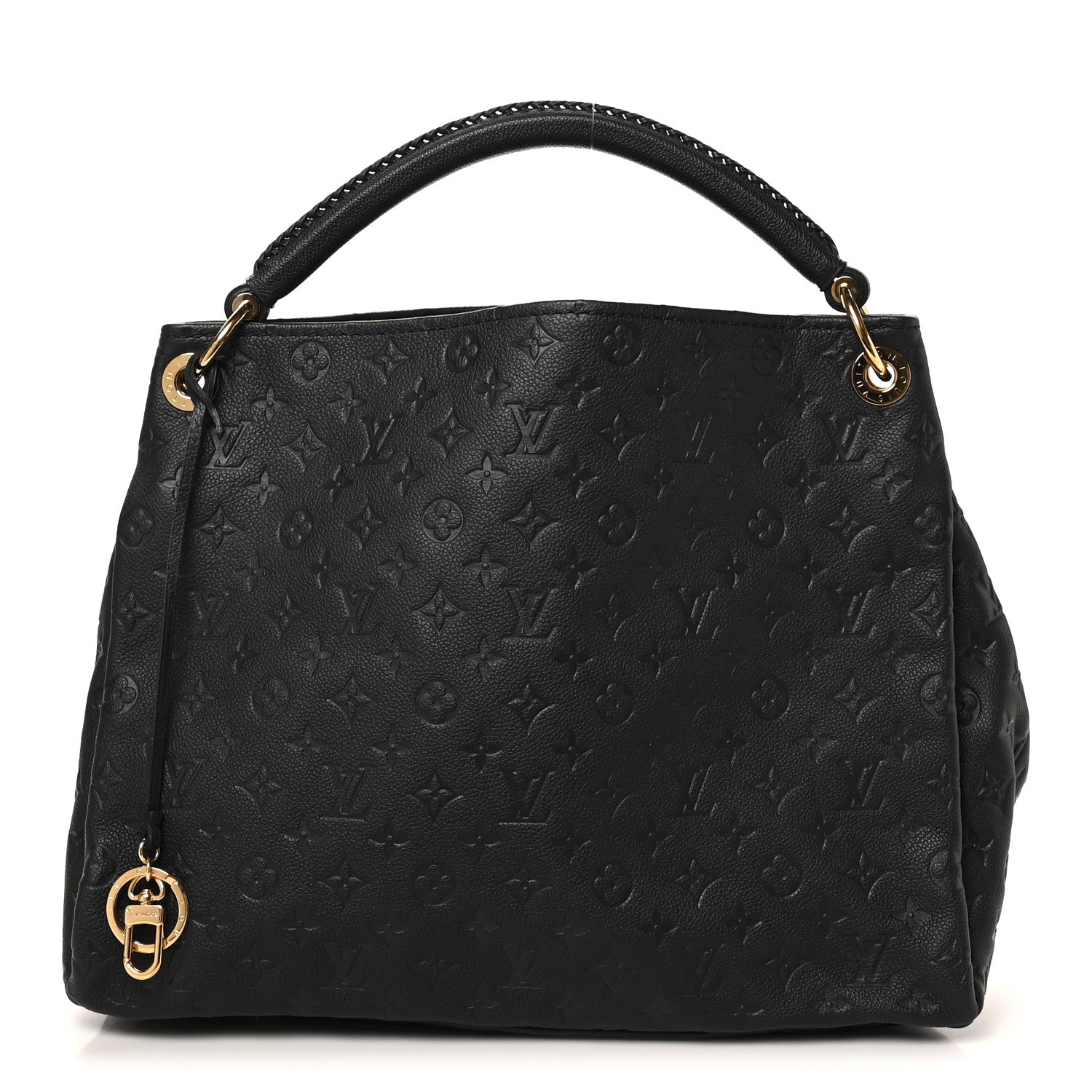 Louis Vuitton Empreinte Artsy MM Infini 1 of 9