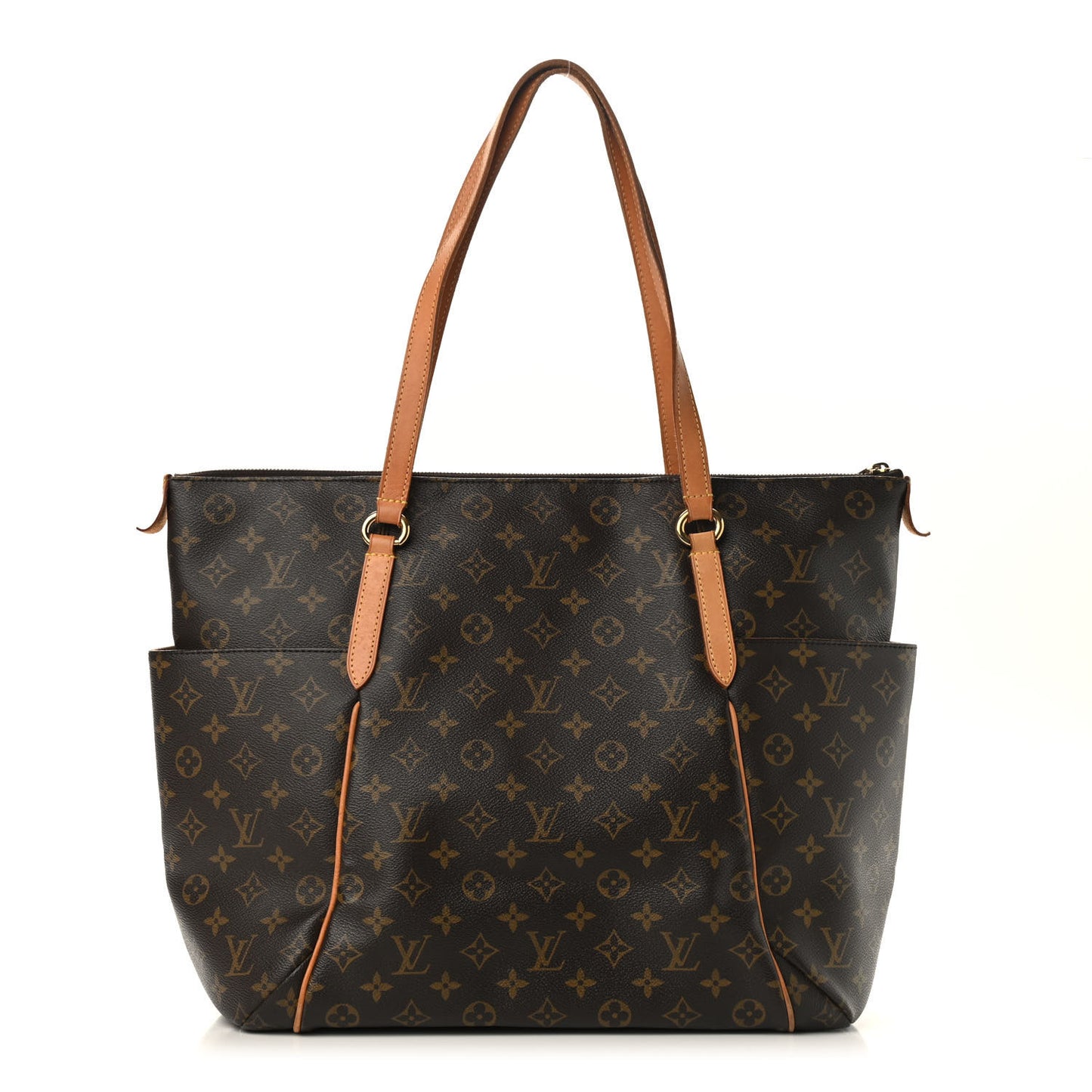 Monogram Totally GM