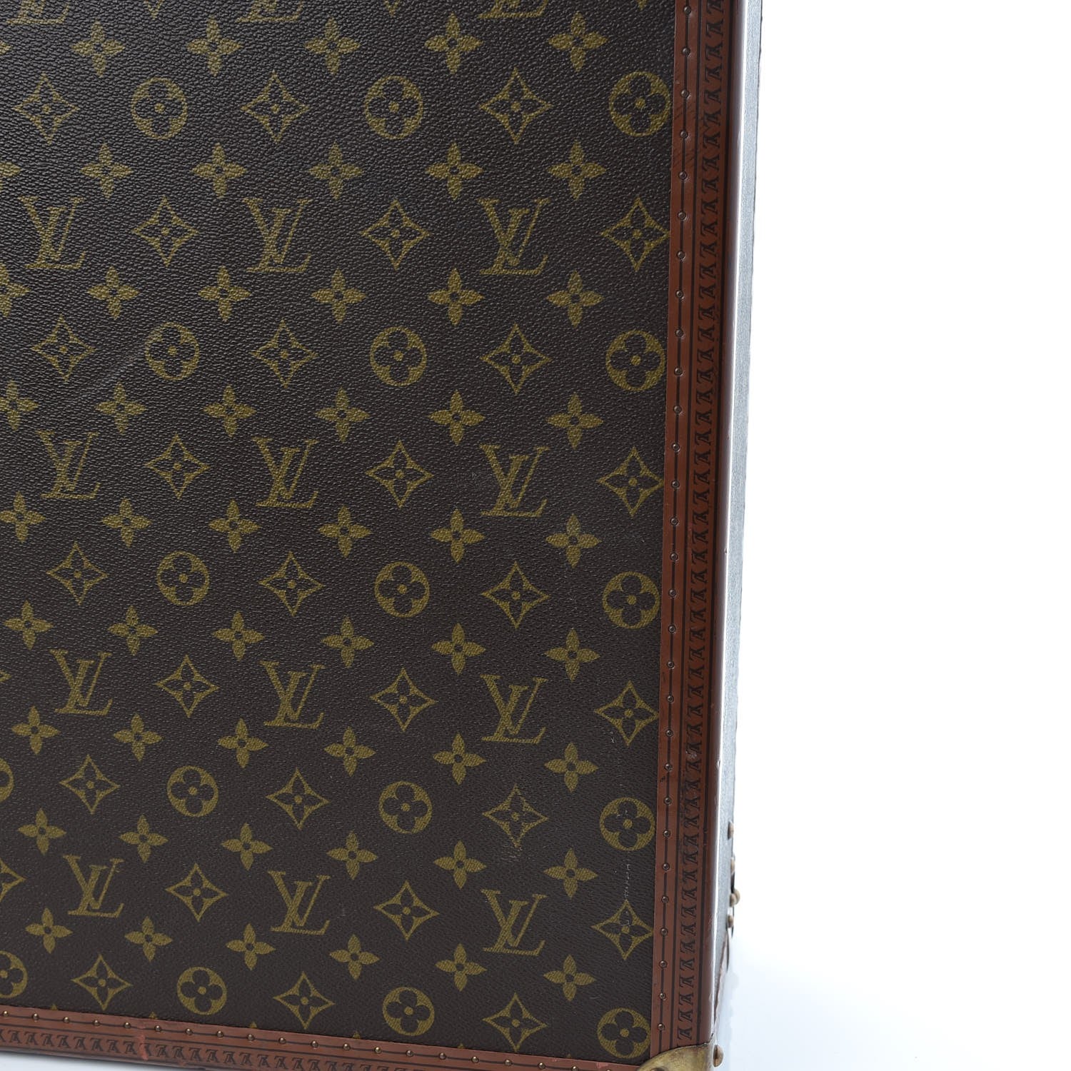 Louis Vuitton Monogram Bisten 70 35 of 37