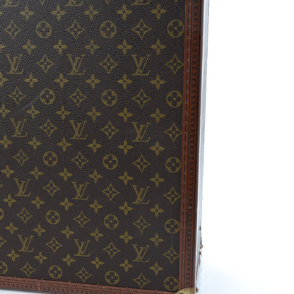 Louis Vuitton Monogram Bisten 70 35 of 37