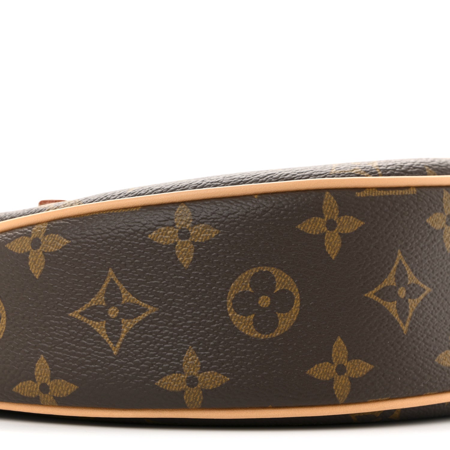 Louis Vuitton Monogram Loop 8 of 12