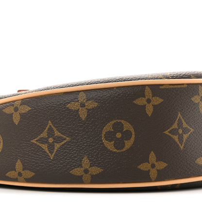 Louis Vuitton Monogram Loop 8 of 12