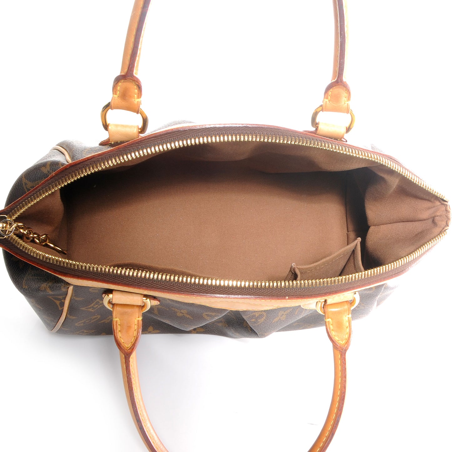Monogram Tivoli PM