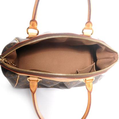 Louis Vuitton Monogram Tivoli PM 6 of 9