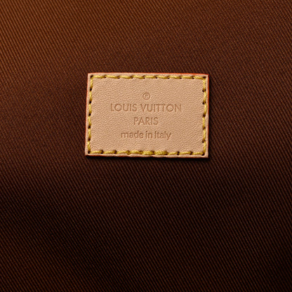 Louis Vuitton Monogram Packing Cube MM 5 of 6